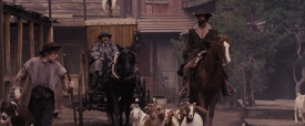 djangounchained057