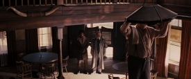 djangounchained058