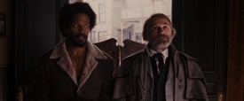 djangounchained059