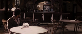 djangounchained062