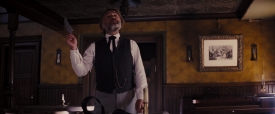 djangounchained087