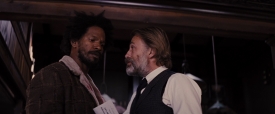 djangounchained088