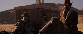 djangounchained093