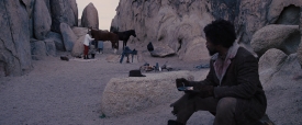 djangounchained095