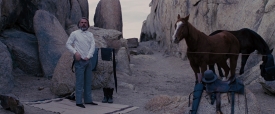 djangounchained097