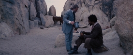 djangounchained101