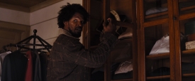 djangounchained109