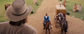 djangounchained113