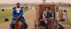 djangounchained117