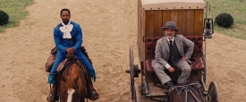 djangounchained122