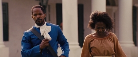 djangounchained128