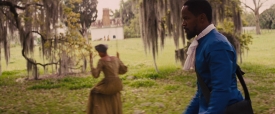 djangounchained142