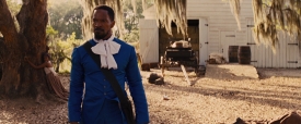 djangounchained152