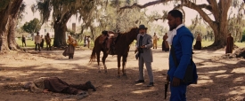 djangounchained155