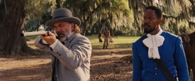 djangounchained157