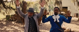 djangounchained160