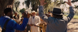 djangounchained161