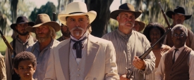 djangounchained162