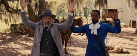 djangounchained163