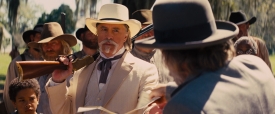 djangounchained165