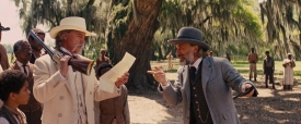 djangounchained167