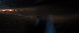 djangounchained190