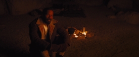 djangounchained196