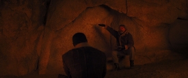 djangounchained197