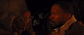 djangounchained198