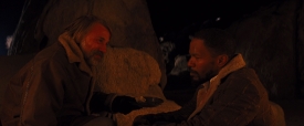 djangounchained199