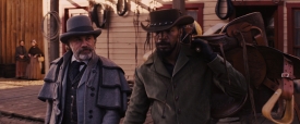 djangounchained201