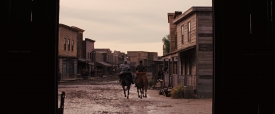 djangounchained203