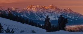 djangounchained205