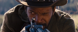 djangounchained210