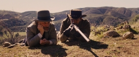 djangounchained211