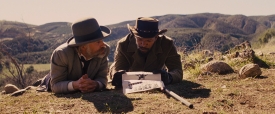 djangounchained213