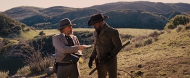 djangounchained214