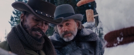 djangounchained217