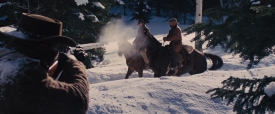 djangounchained218