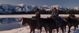 djangounchained221