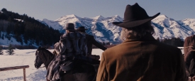 djangounchained223