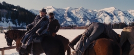 djangounchained225