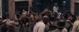 djangounchained231