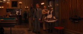 djangounchained243