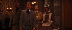 djangounchained245