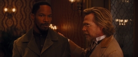 djangounchained248