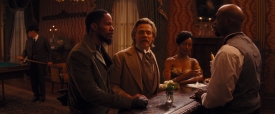 djangounchained251