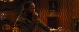 djangounchained257