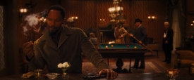 djangounchained258