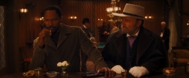 djangounchained259